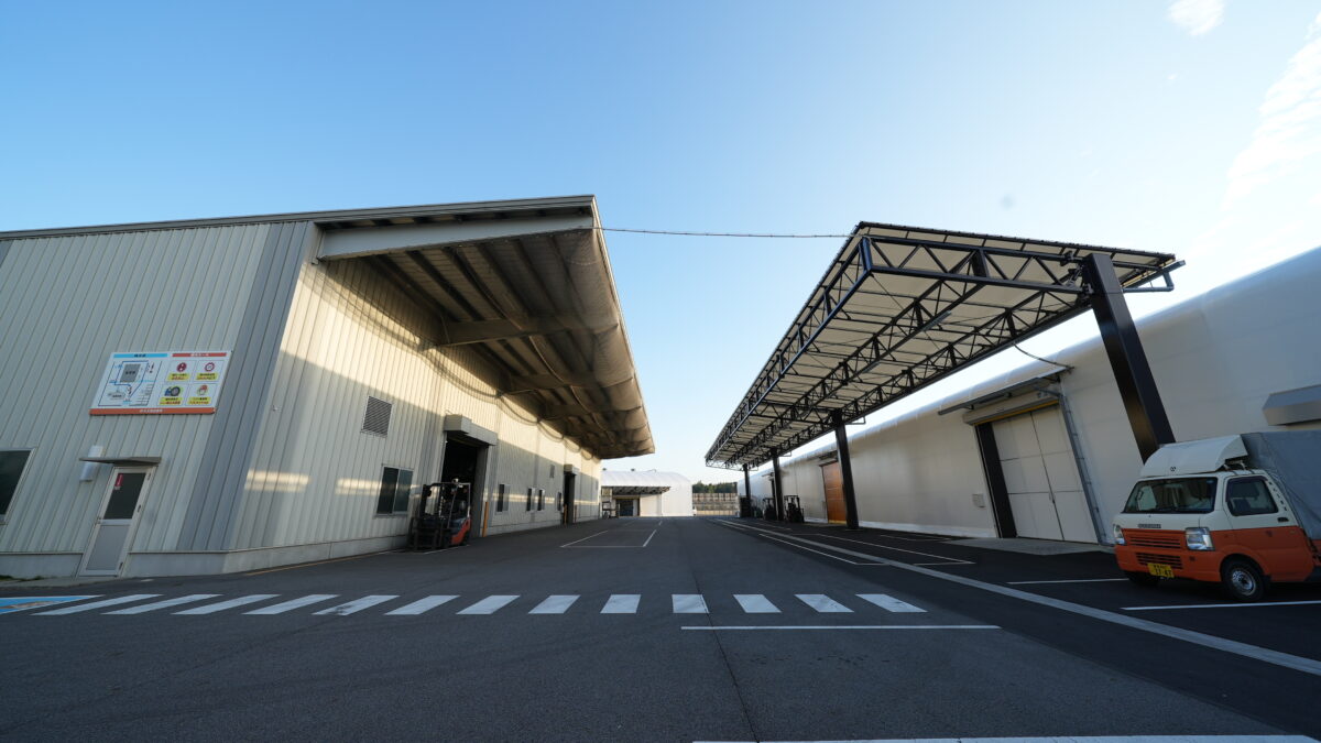 株式会社 丸玉運送豊橋