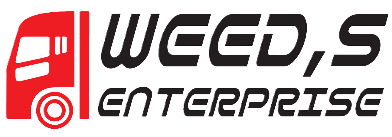 株式会社 ウィーズ・エンタープライズ