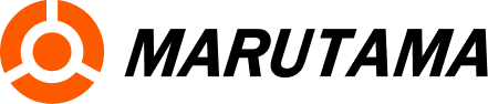 株式会社 丸玉運送豊橋